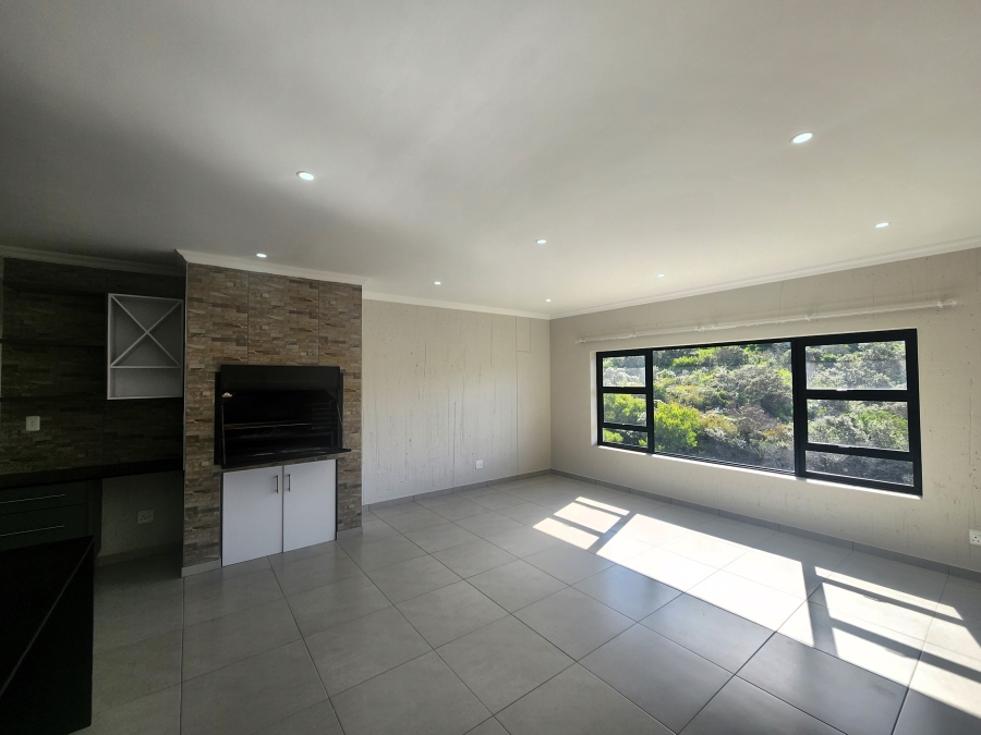 3 Bedroom Property for Sale in Dana Bay Western Cape